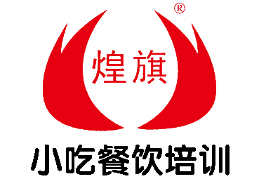 <b>精測環(huán)境-鹽霧試驗(yàn)機(jī)哪個(gè)廠家好</b>
