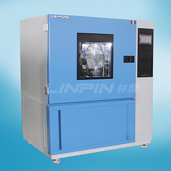 淋雨試驗(yàn)箱廠(chǎng)家的應(yīng)用領(lǐng)域